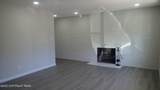 2556 Delaware Drive - Photo 6