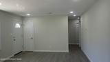2556 Delaware Drive - Photo 8