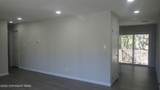 2556 Delaware Drive - Photo 9