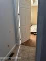 369 Bossardsville Road - Photo 15