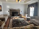 369 Bossardsville Road - Photo 8