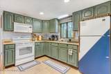 158 Choctaw Drive - Photo 14