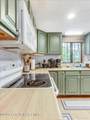 158 Choctaw Drive - Photo 16