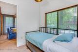 158 Choctaw Drive - Photo 24