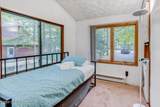 158 Choctaw Drive - Photo 25