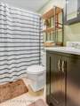 158 Choctaw Drive - Photo 30