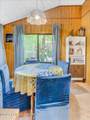 158 Choctaw Drive - Photo 33