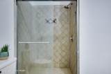 421 King Arthur Road - Photo 19