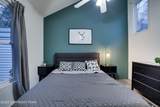 421 King Arthur Road - Photo 21