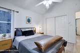 421 King Arthur Road - Photo 24