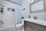 421 King Arthur Road - Photo 27