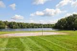 421 King Arthur Road - Photo 38