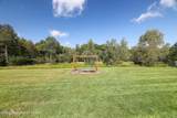 421 King Arthur Road - Photo 40