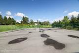 421 King Arthur Road - Photo 42