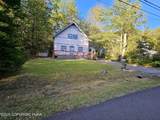 222 Nadine Boulevard - Photo 1