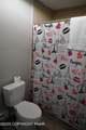 222 Nadine Boulevard - Photo 10