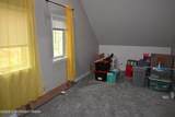 222 Nadine Boulevard - Photo 11