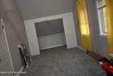 222 Nadine Boulevard - Photo 12
