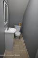 222 Nadine Boulevard - Photo 15