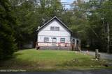 222 Nadine Boulevard - Photo 16