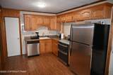 222 Nadine Boulevard - Photo 3