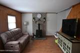 222 Nadine Boulevard - Photo 4