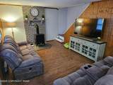 222 Nadine Boulevard - Photo 5