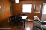 222 Nadine Boulevard - Photo 6