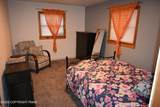 222 Nadine Boulevard - Photo 7