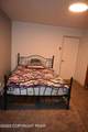 222 Nadine Boulevard - Photo 8
