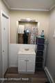 222 Nadine Boulevard - Photo 9