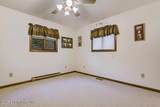 251 Sawmill Road - Photo 12