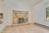 251 Sawmill Road - Photo 14