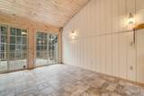 251 Sawmill Road - Photo 17