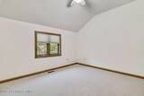 251 Sawmill Road - Photo 19