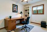 251 Sawmill Road - Photo 21