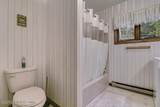 251 Sawmill Road - Photo 22
