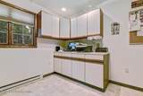 251 Sawmill Road - Photo 23