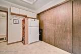 251 Sawmill Road - Photo 24