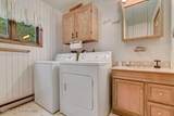 251 Sawmill Road - Photo 25