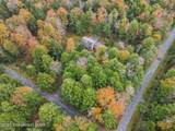 251 Sawmill Road - Photo 32