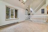 251 Sawmill Road - Photo 4