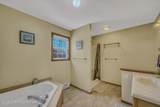 265 Cedar Drive - Photo 31