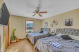 265 Cedar Drive - Photo 38