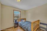 265 Cedar Drive - Photo 39