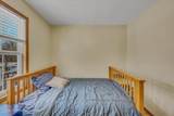 265 Cedar Drive - Photo 40