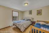 265 Cedar Drive - Photo 41