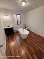 5607 Pembrook Drive - Photo 4