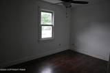 2215 Pennsylvania Avenue - Photo 23
