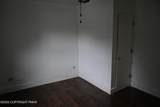 2215 Pennsylvania Avenue - Photo 24